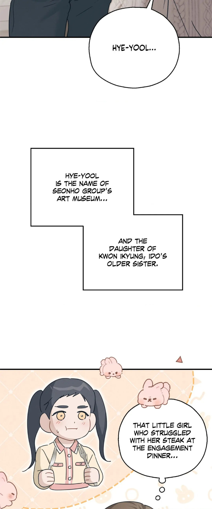 Beyond-The-Memories-By-Oneulbom-Uncensored-Eng page 22