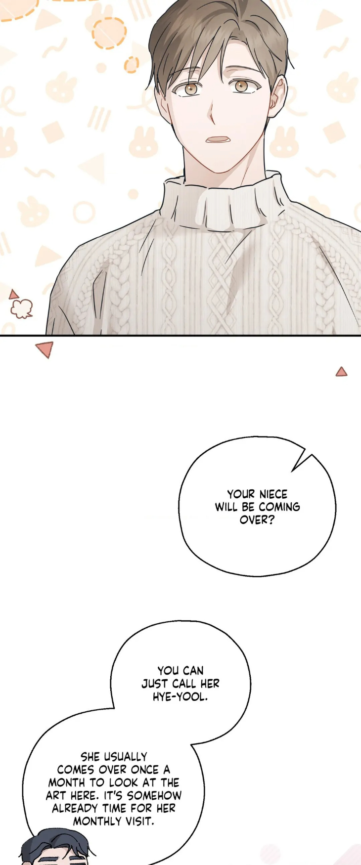 Beyond-The-Memories-By-Oneulbom-Uncensored-Eng page 23