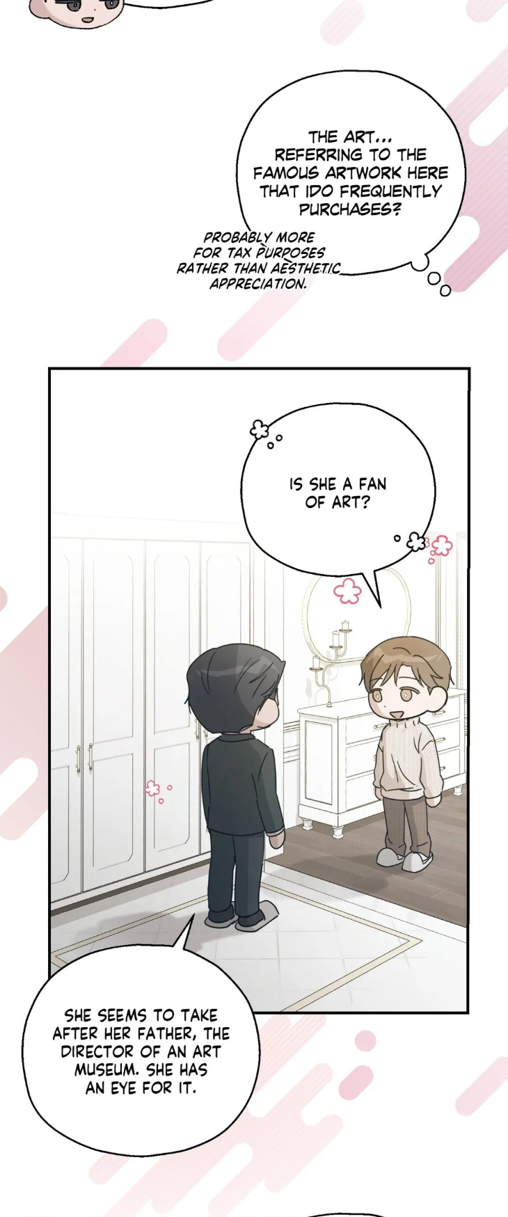 Beyond-The-Memories-By-Oneulbom-Uncensored-Eng page 24