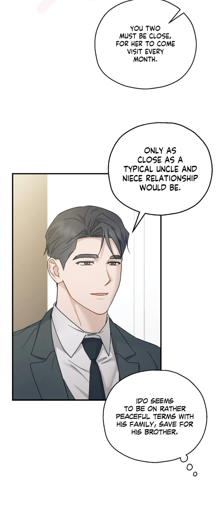 Beyond-The-Memories-By-Oneulbom-Uncensored-Eng page 25