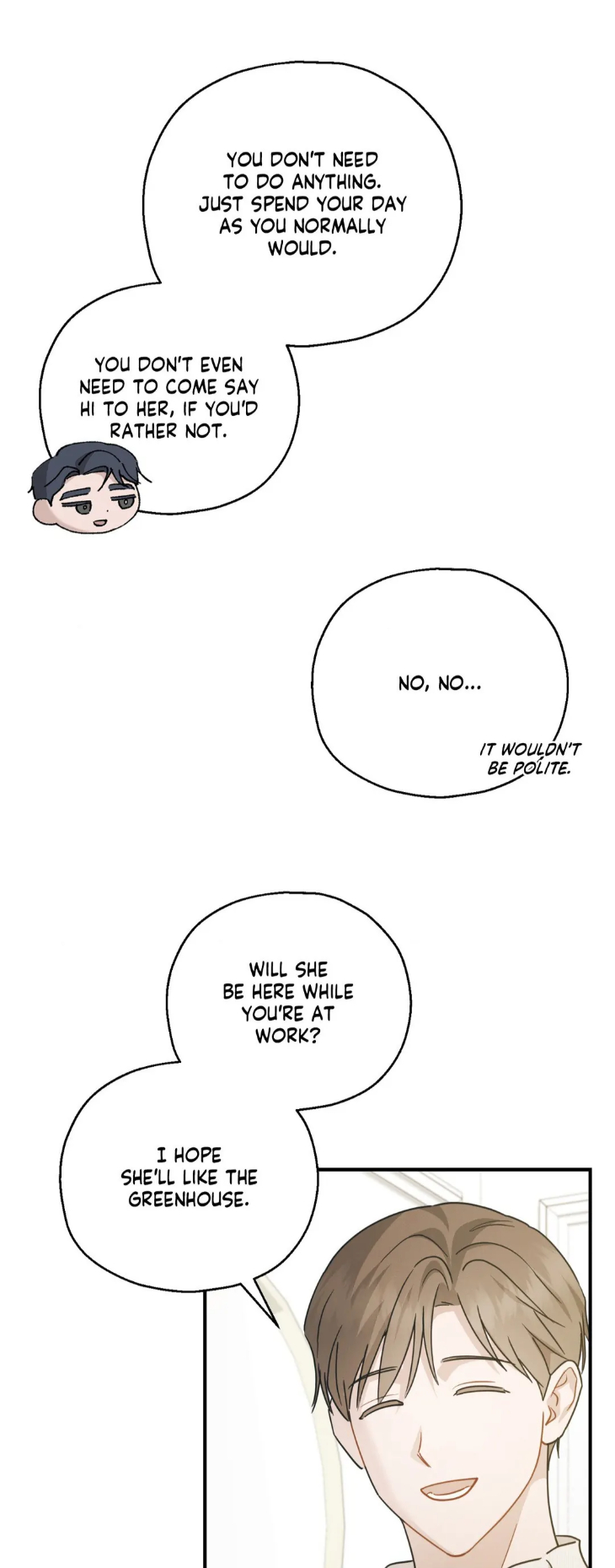 Beyond-The-Memories-By-Oneulbom-Uncensored-Eng page 26