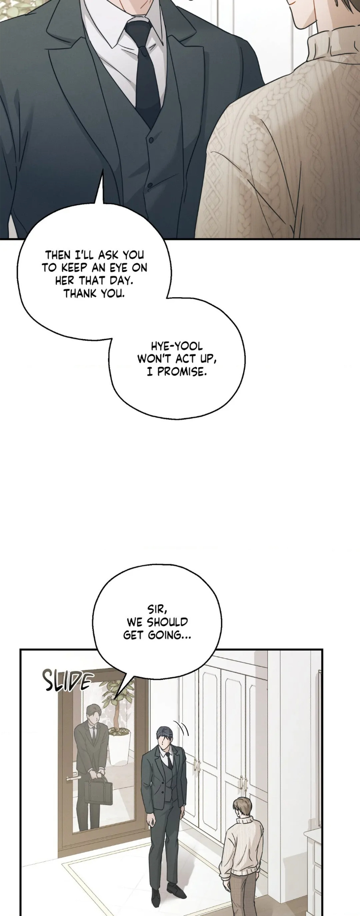 Beyond-The-Memories-By-Oneulbom-Uncensored-Eng page 28