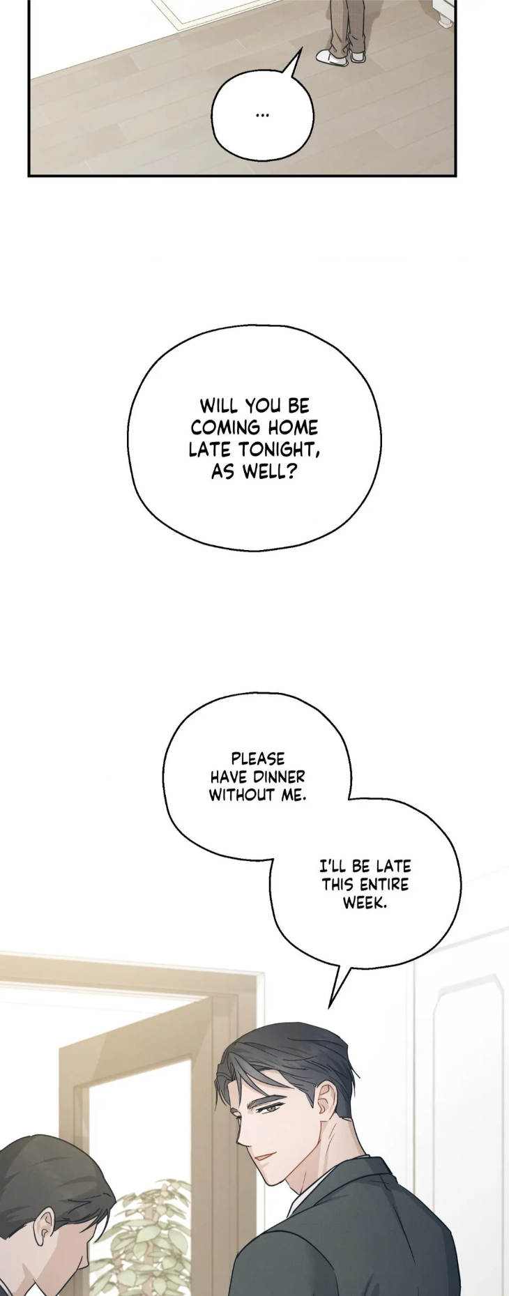 Beyond-The-Memories-By-Oneulbom-Uncensored-Eng page 29
