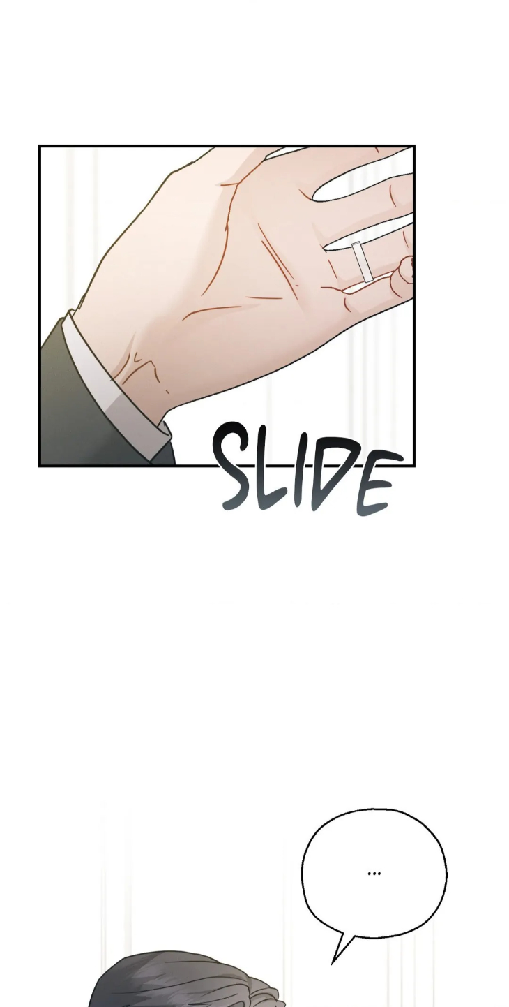Beyond-The-Memories-By-Oneulbom-Uncensored-Eng page 32