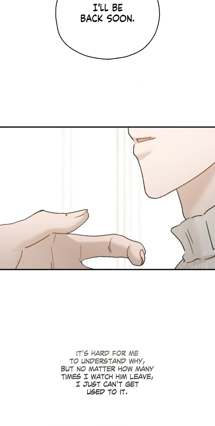 Beyond-The-Memories-By-Oneulbom-Uncensored-Eng page 34
