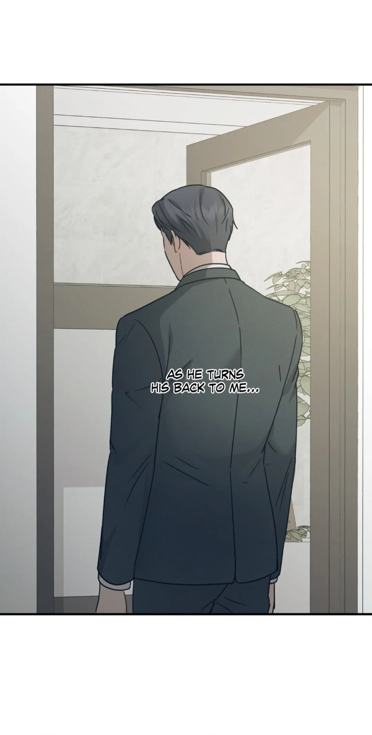 Beyond-The-Memories-By-Oneulbom-Uncensored-Eng page 35