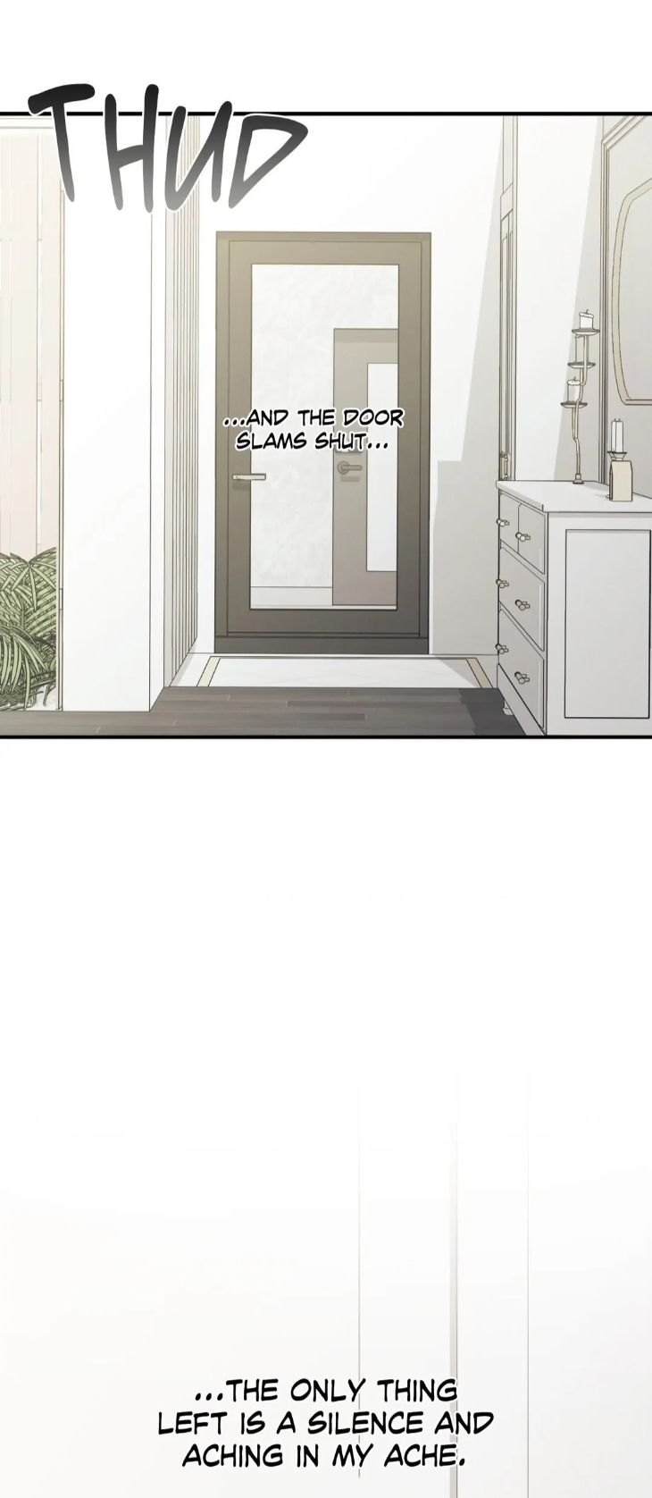 Beyond-The-Memories-By-Oneulbom-Uncensored-Eng page 36