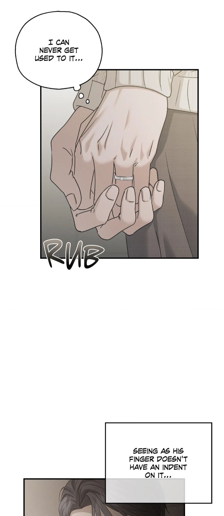 Beyond-The-Memories-By-Oneulbom-Uncensored-Eng page 38