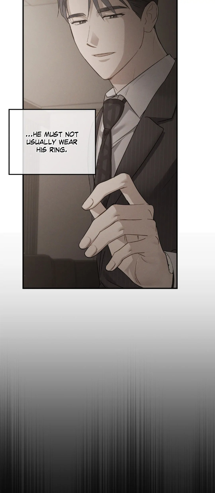 Beyond-The-Memories-By-Oneulbom-Uncensored-Eng page 39