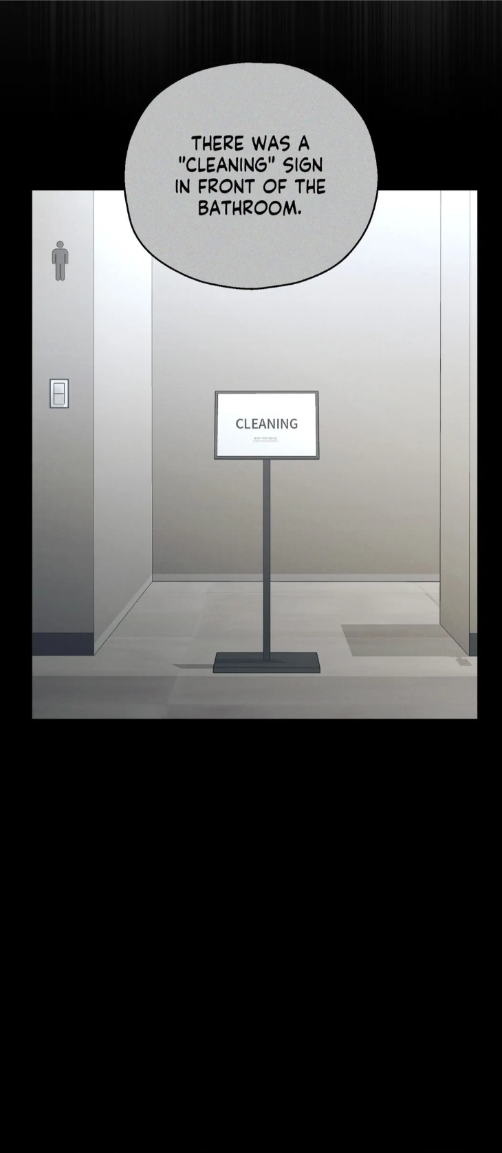 Beyond-The-Memories-By-Oneulbom-Uncensored-Eng page 40