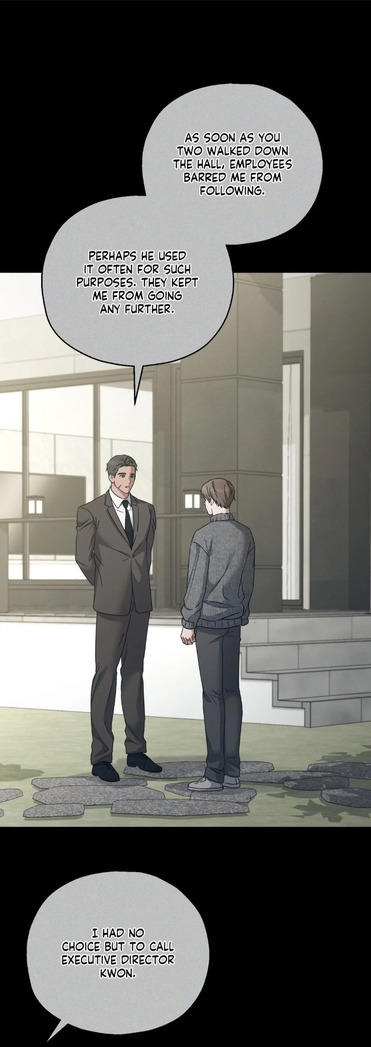 Beyond-The-Memories-By-Oneulbom-Uncensored-Eng page 41