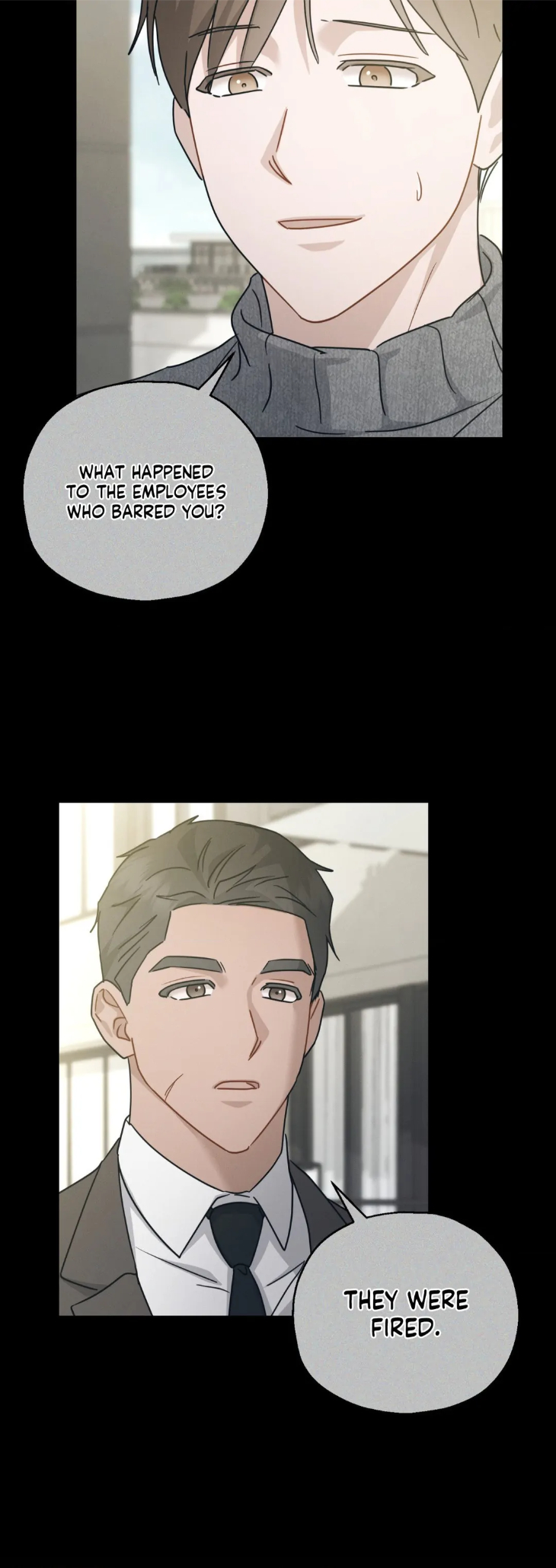 Beyond-The-Memories-By-Oneulbom-Uncensored-Eng page 43