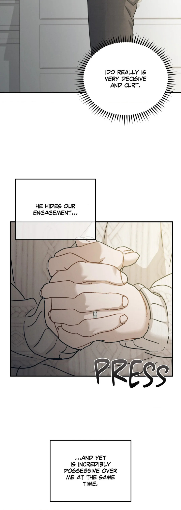 Beyond-The-Memories-By-Oneulbom-Uncensored-Eng page 45
