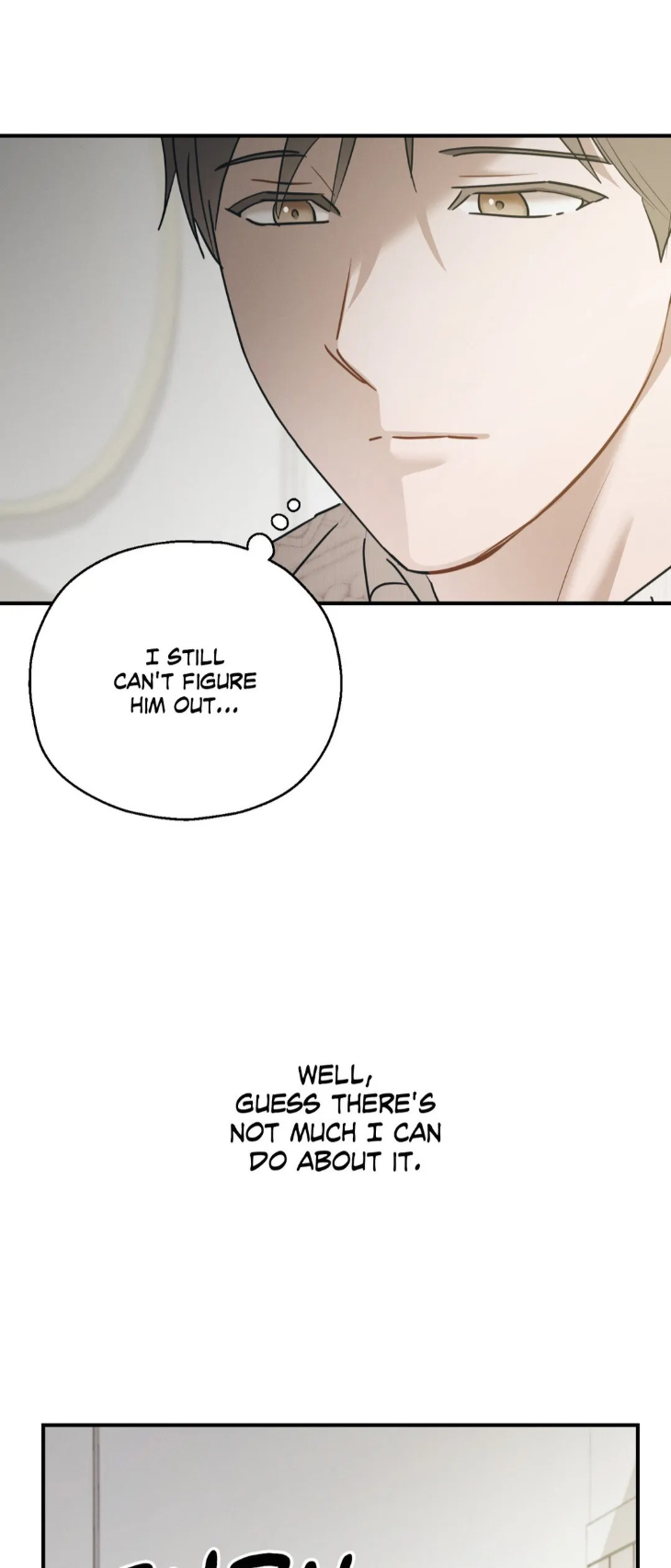 Beyond-The-Memories-By-Oneulbom-Uncensored-Eng page 46