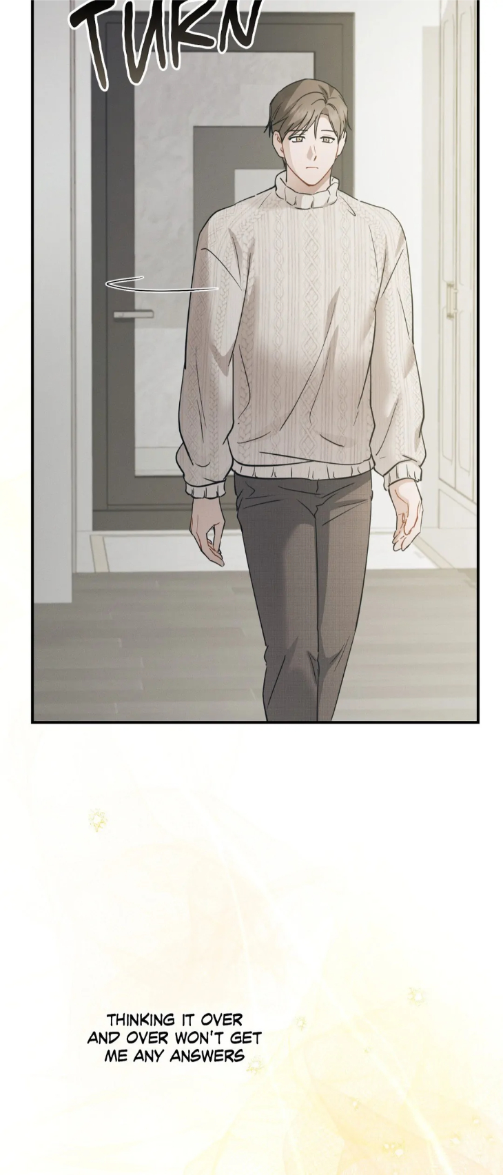Beyond-The-Memories-By-Oneulbom-Uncensored-Eng page 47