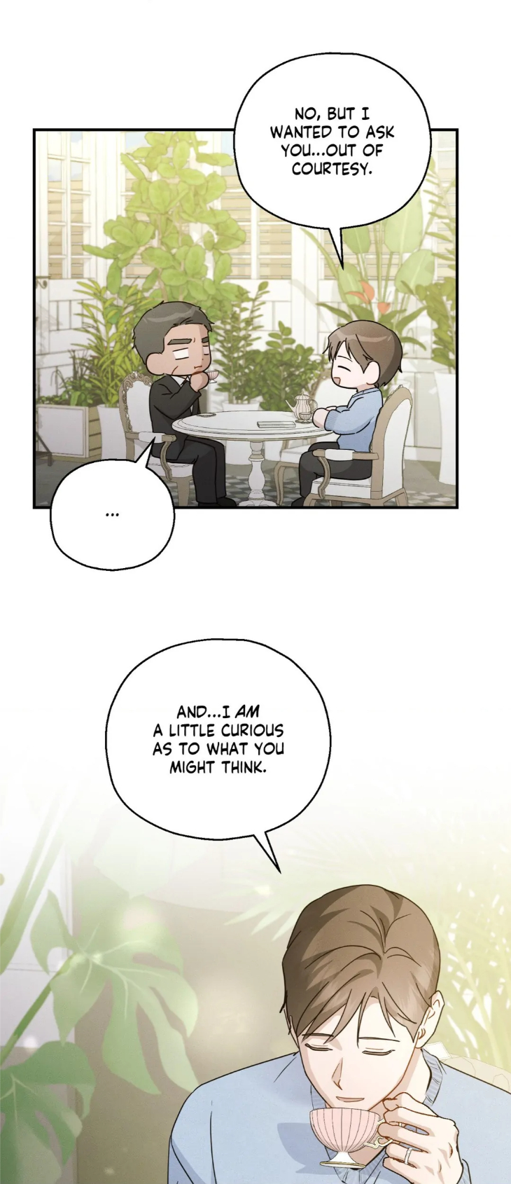 Beyond-The-Memories-By-Oneulbom-Uncensored-Eng page 52
