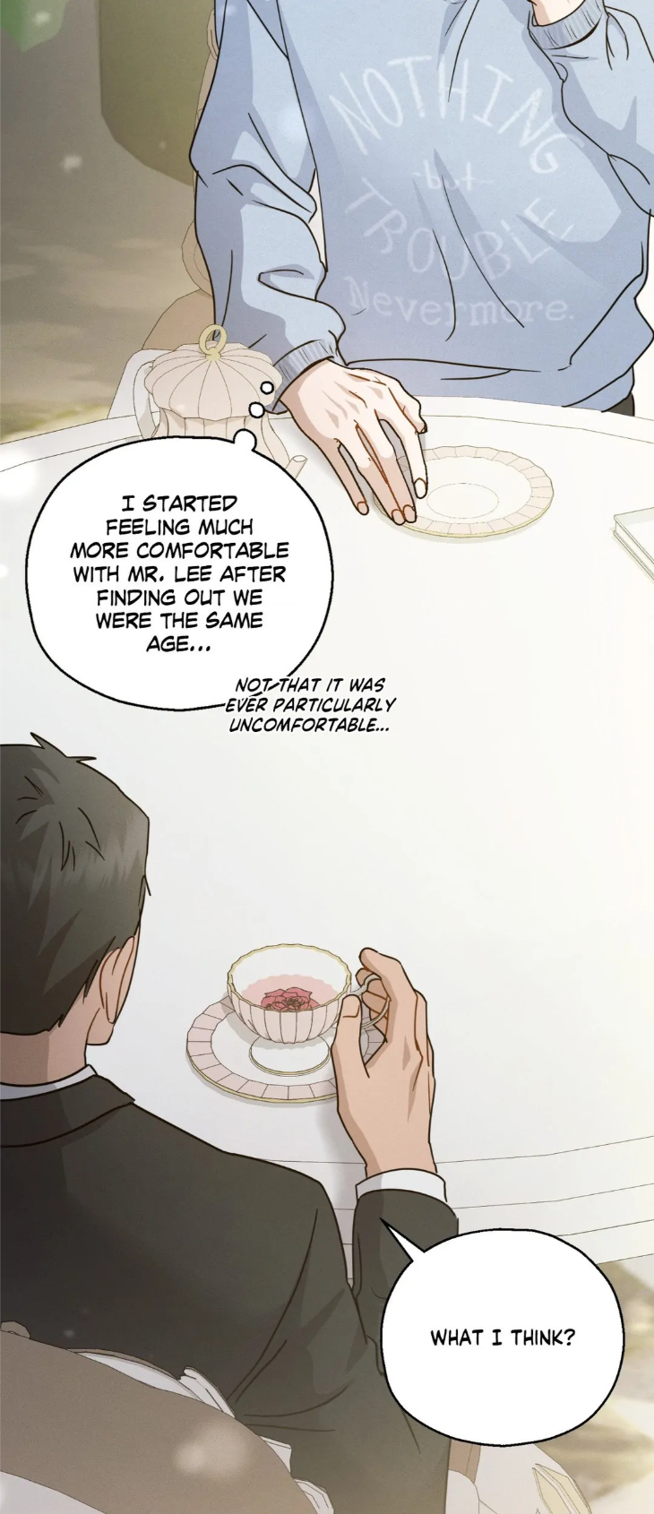 Beyond-The-Memories-By-Oneulbom-Uncensored-Eng page 53