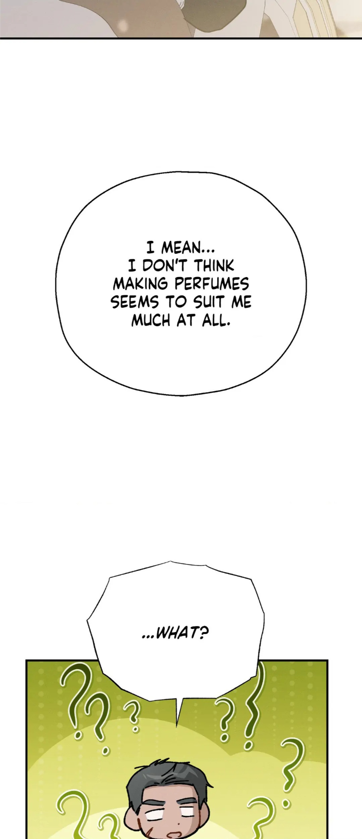 Beyond-The-Memories-By-Oneulbom-Uncensored-Eng page 54