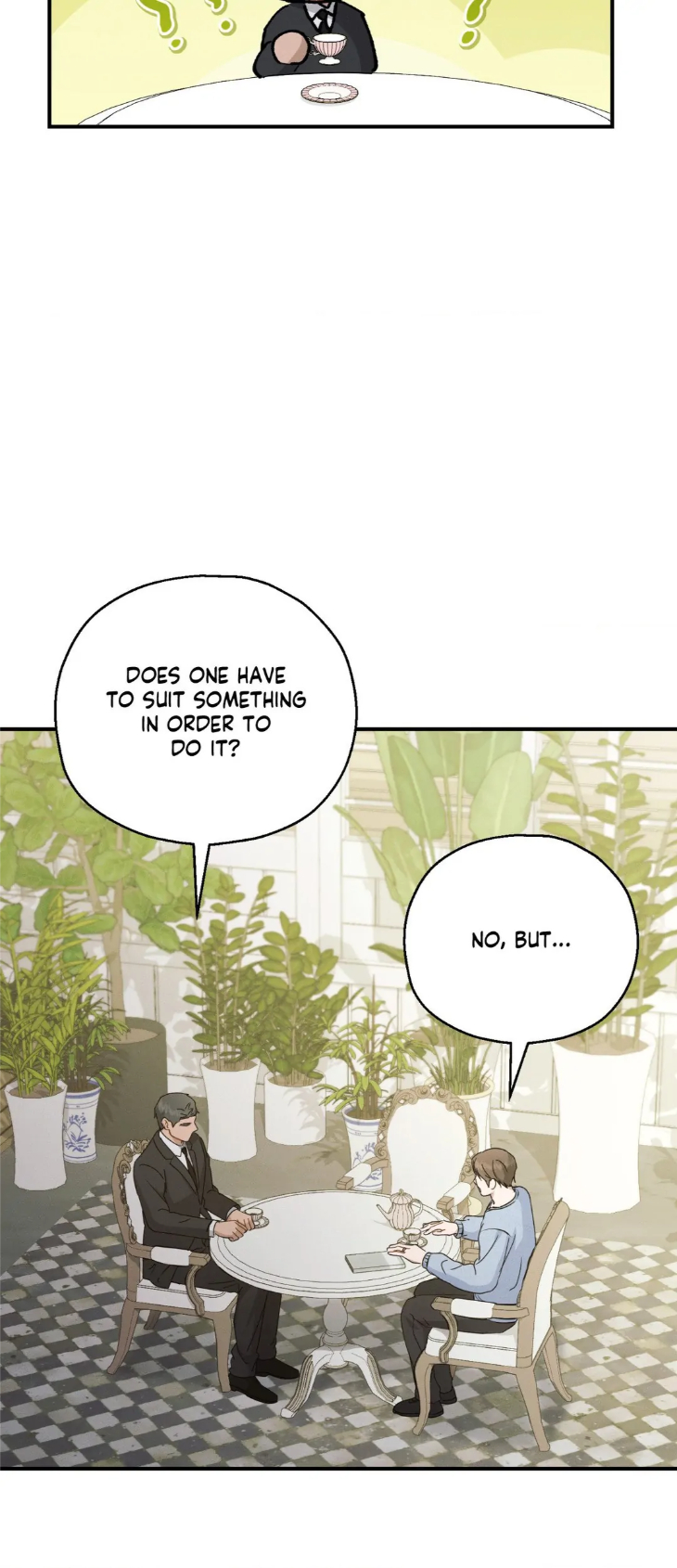 Beyond-The-Memories-By-Oneulbom-Uncensored-Eng page 55