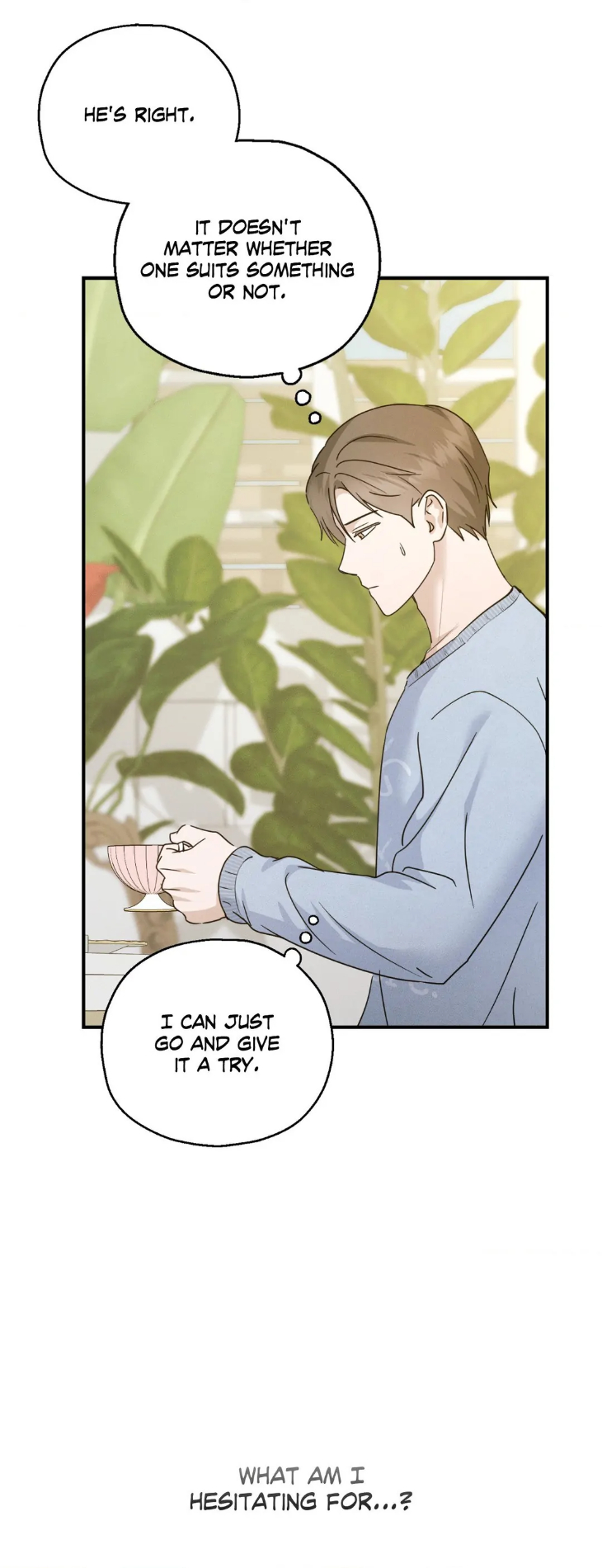 Beyond-The-Memories-By-Oneulbom-Uncensored-Eng page 56