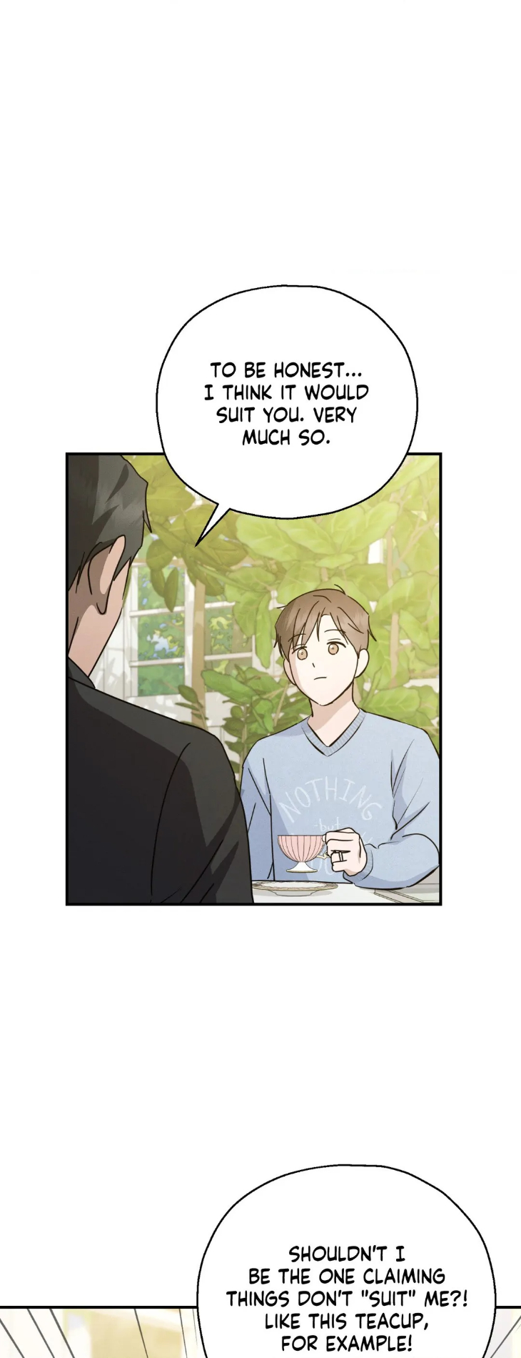 Beyond-The-Memories-By-Oneulbom-Uncensored-Eng page 57