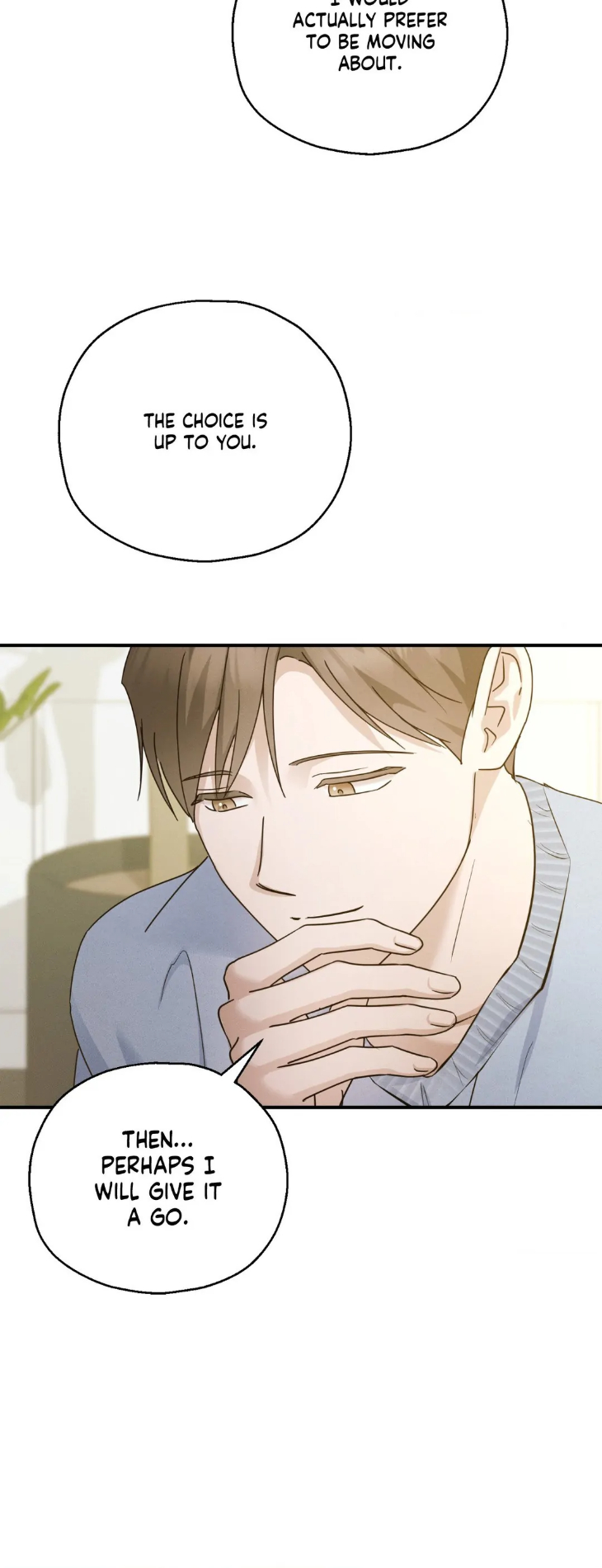 Beyond-The-Memories-By-Oneulbom-Uncensored-Eng page 60