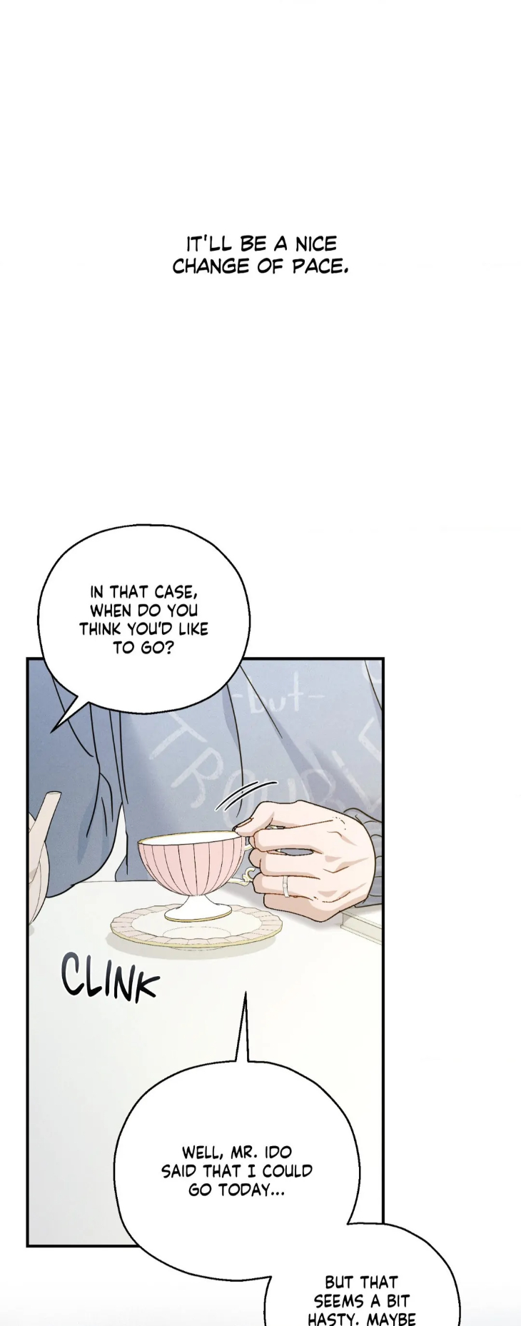 Beyond-The-Memories-By-Oneulbom-Uncensored-Eng page 61