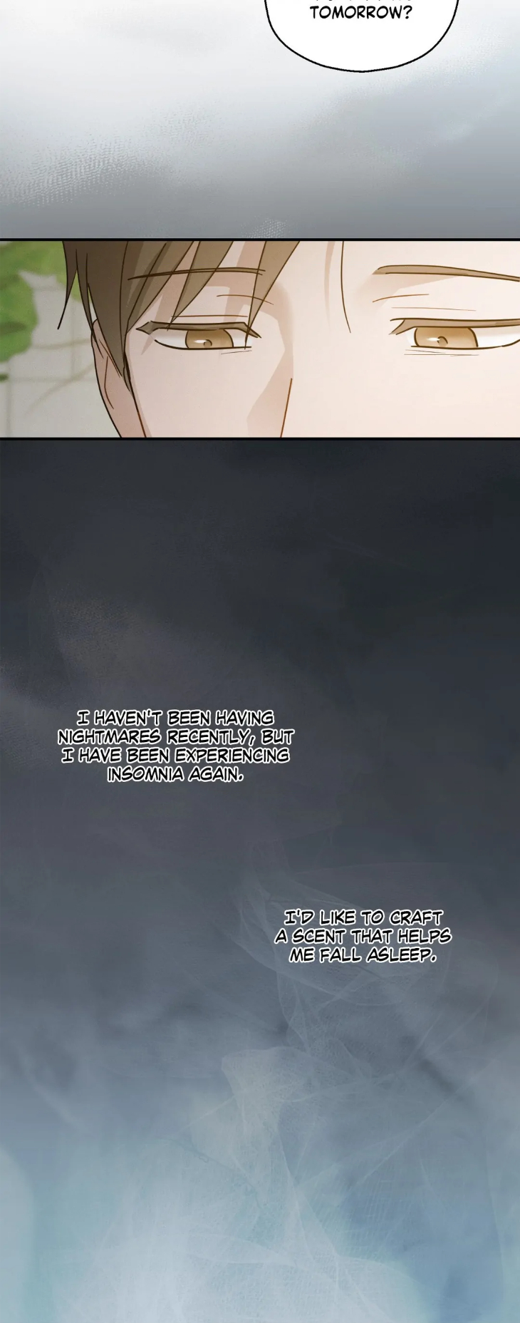 Beyond-The-Memories-By-Oneulbom-Uncensored-Eng page 62