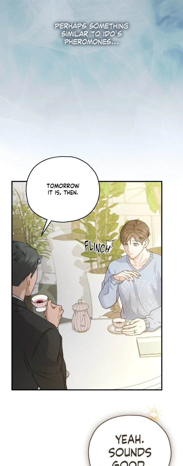 Beyond-The-Memories-By-Oneulbom-Uncensored-Eng page 63