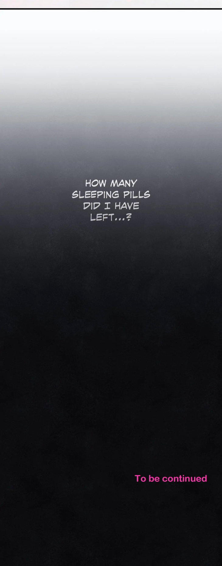 Beyond-The-Memories-By-Oneulbom-Uncensored-Eng page 65