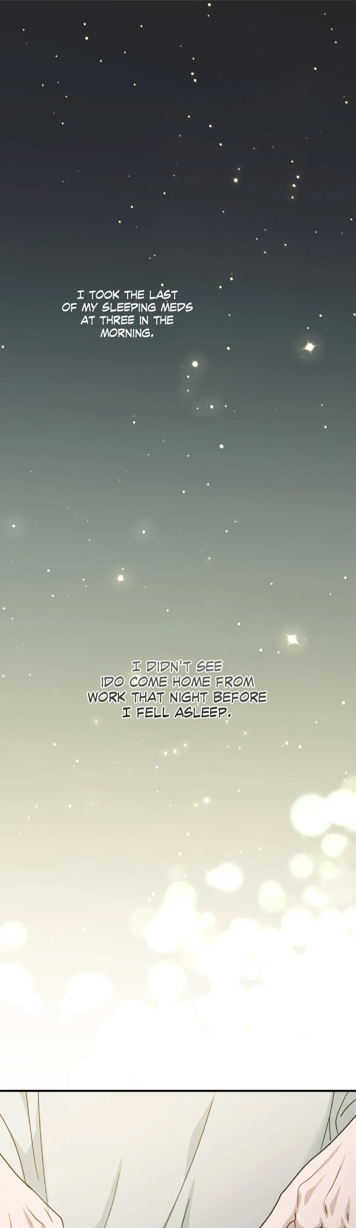 Beyond-The-Memories-By-Oneulbom-Uncensored-Eng chapter_040 thumbnail