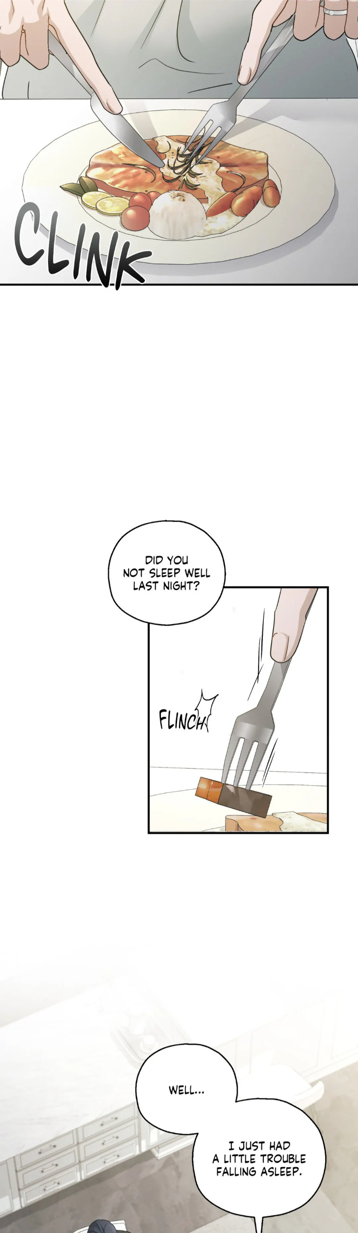 Beyond-The-Memories-By-Oneulbom-Uncensored-Eng page 2
