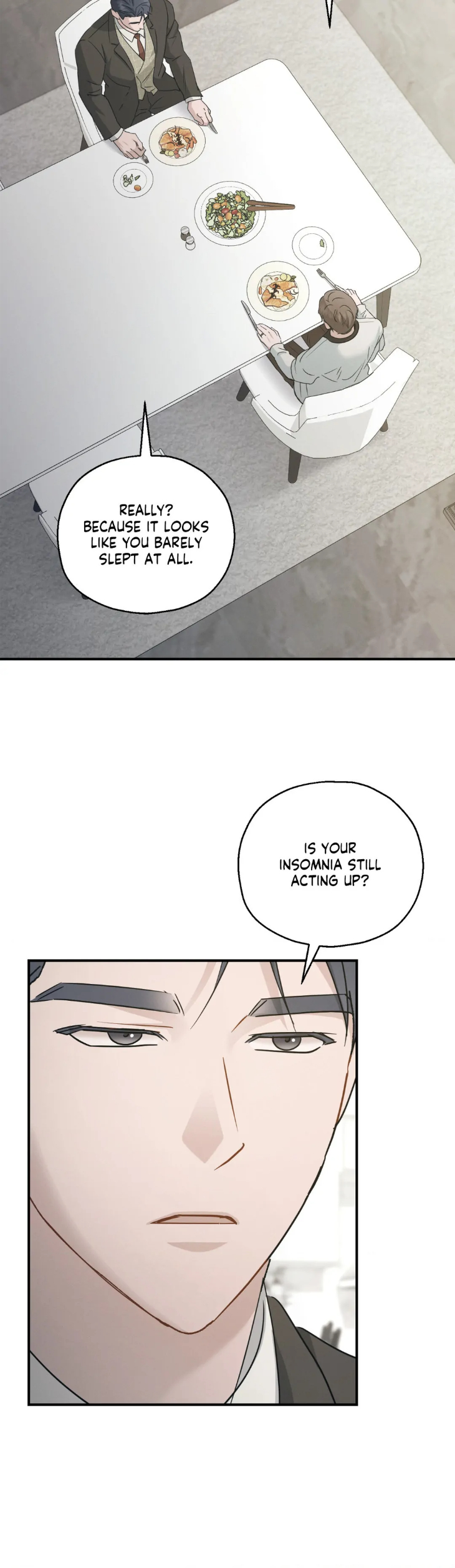 Beyond-The-Memories-By-Oneulbom-Uncensored-Eng page 3