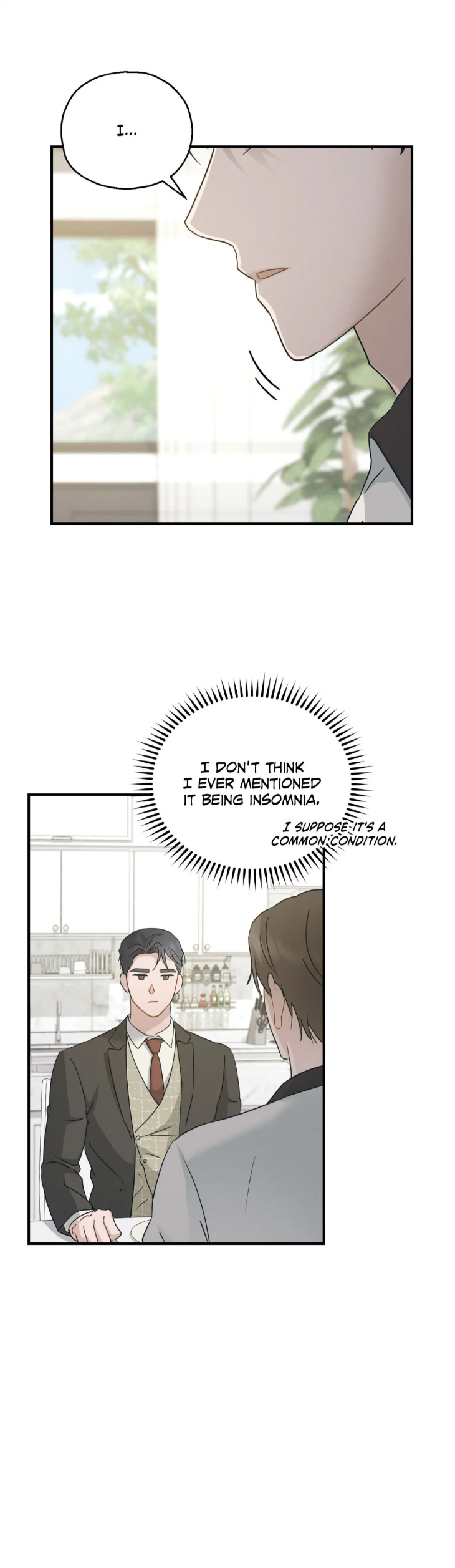 Beyond-The-Memories-By-Oneulbom-Uncensored-Eng page 4
