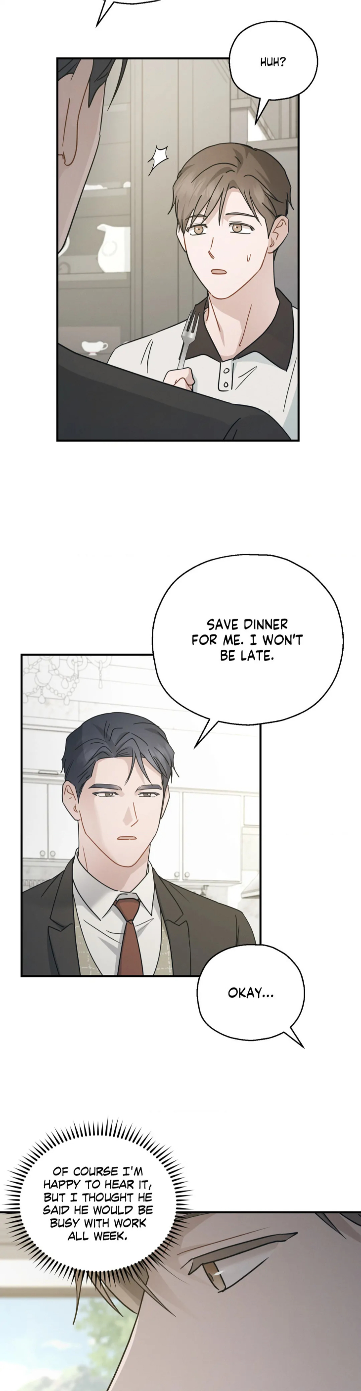 Beyond-The-Memories-By-Oneulbom-Uncensored-Eng page 6
