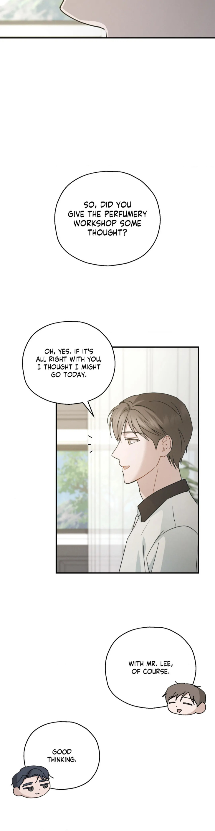 Beyond-The-Memories-By-Oneulbom-Uncensored-Eng page 7