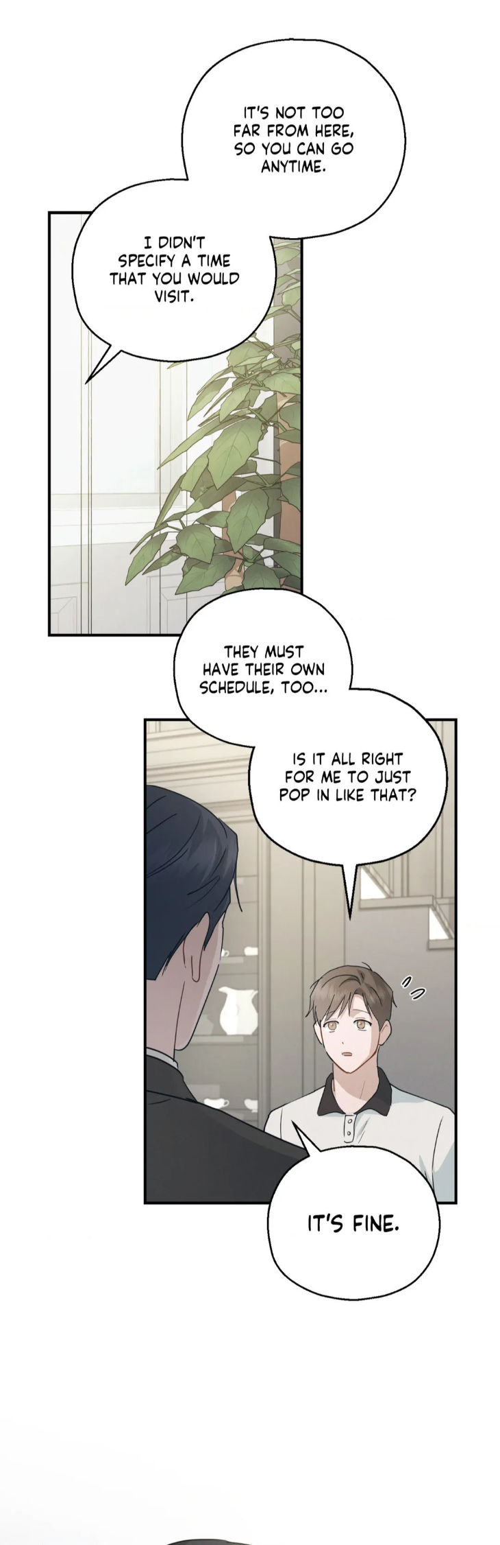 Beyond-The-Memories-By-Oneulbom-Uncensored-Eng page 8