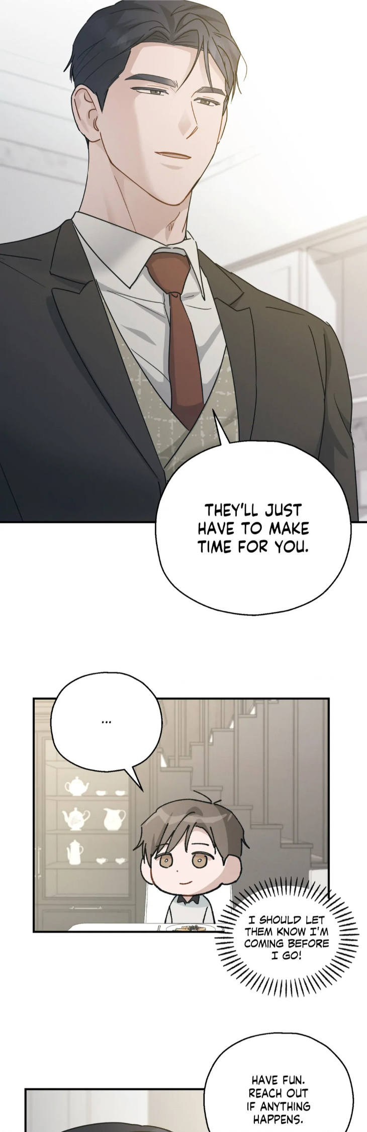 Beyond-The-Memories-By-Oneulbom-Uncensored-Eng page 9