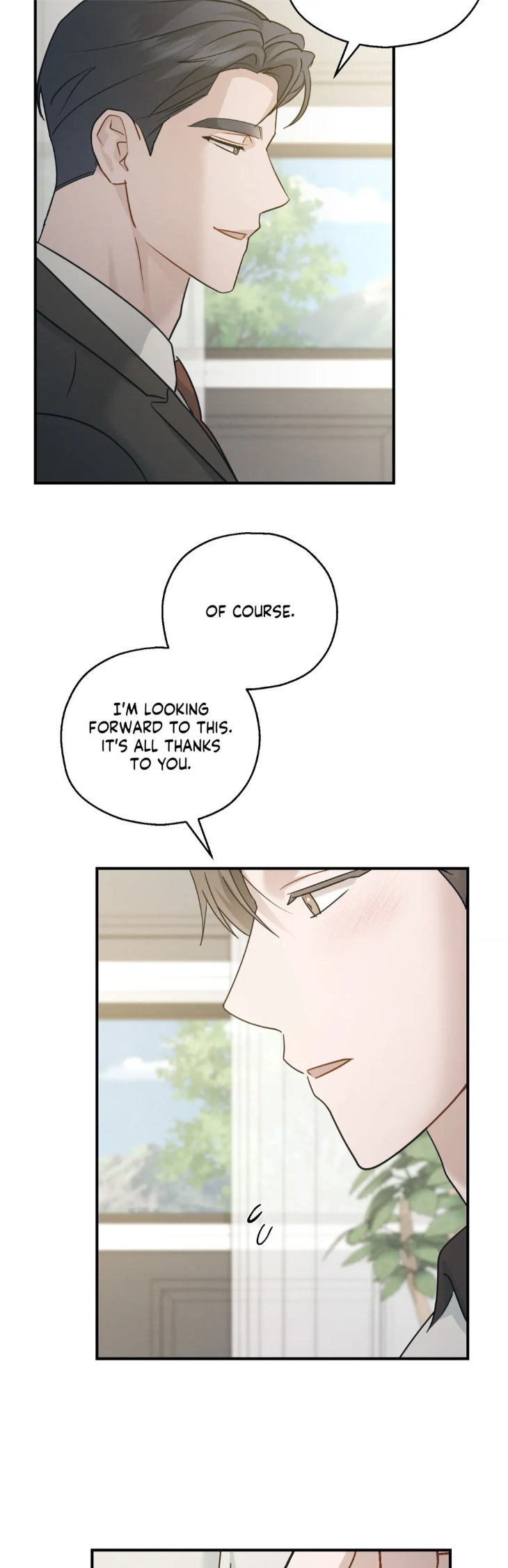 Beyond-The-Memories-By-Oneulbom-Uncensored-Eng page 10