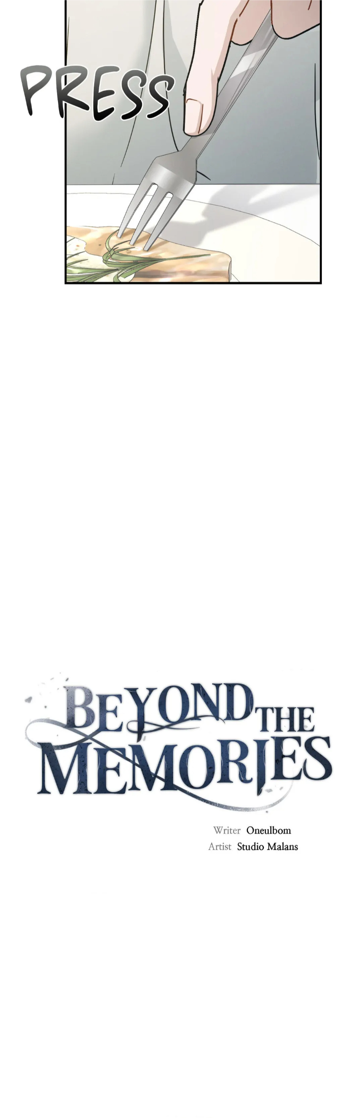 Beyond-The-Memories-By-Oneulbom-Uncensored-Eng page 11