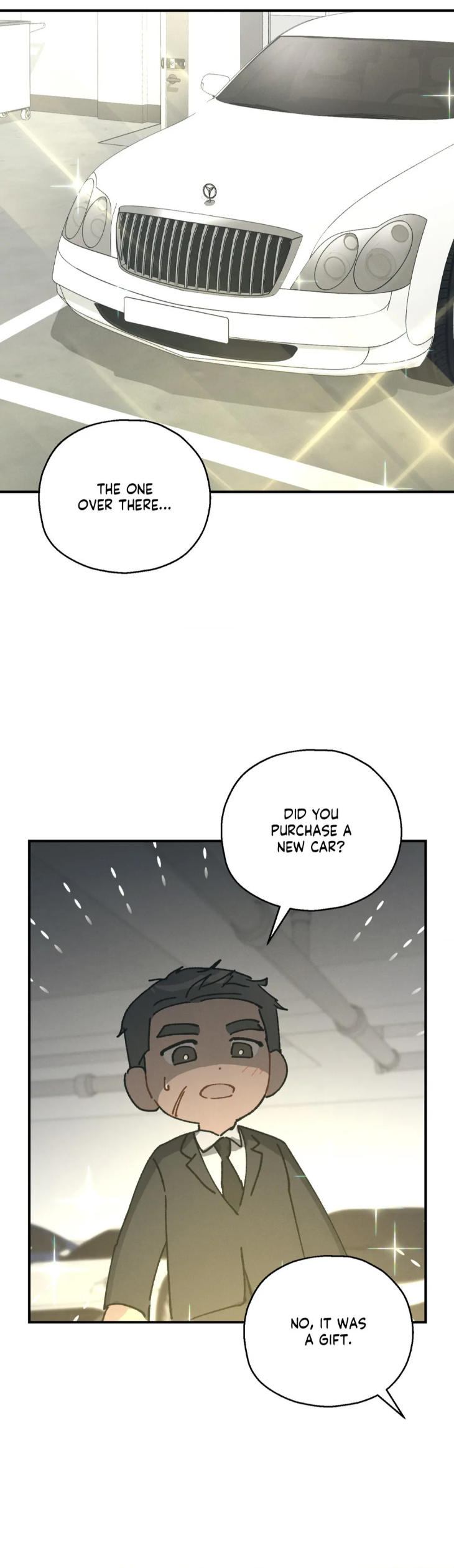 Beyond-The-Memories-By-Oneulbom-Uncensored-Eng page 13