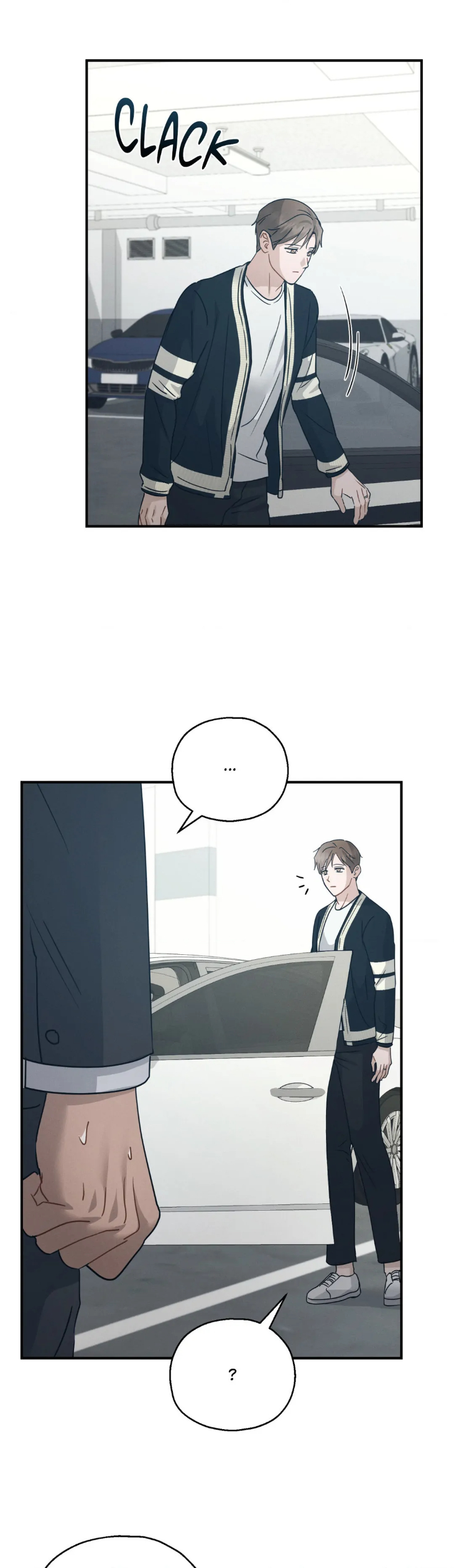 Beyond-The-Memories-By-Oneulbom-Uncensored-Eng page 14