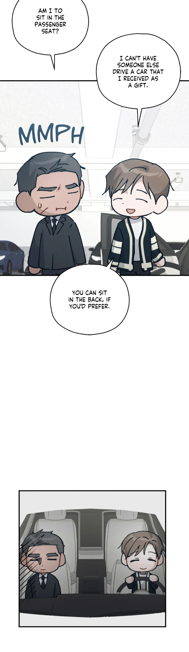 Beyond-The-Memories-By-Oneulbom-Uncensored-Eng page 15