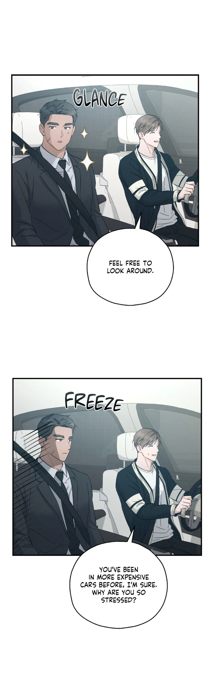 Beyond-The-Memories-By-Oneulbom-Uncensored-Eng page 16