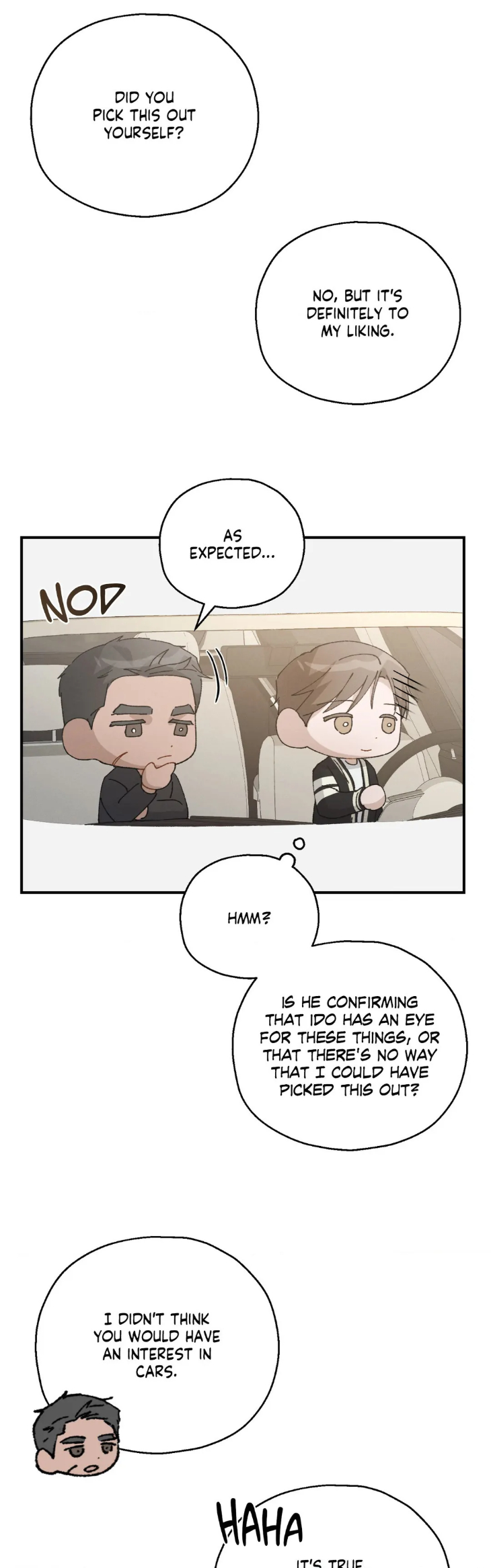 Beyond-The-Memories-By-Oneulbom-Uncensored-Eng page 18