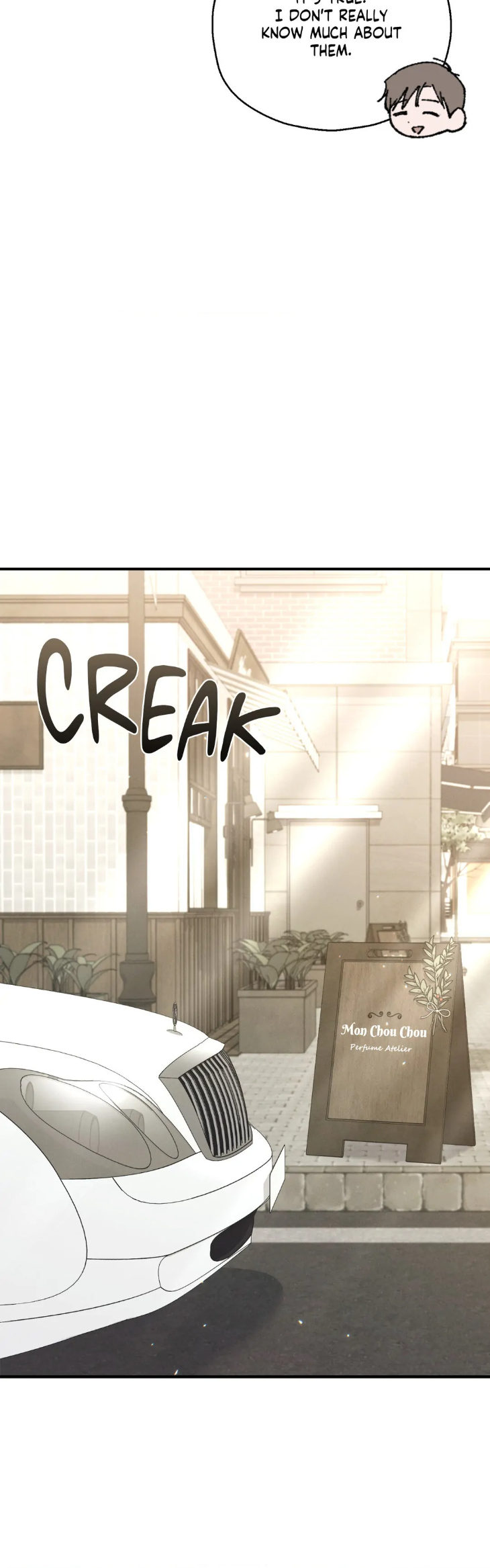 Beyond-The-Memories-By-Oneulbom-Uncensored-Eng page 19