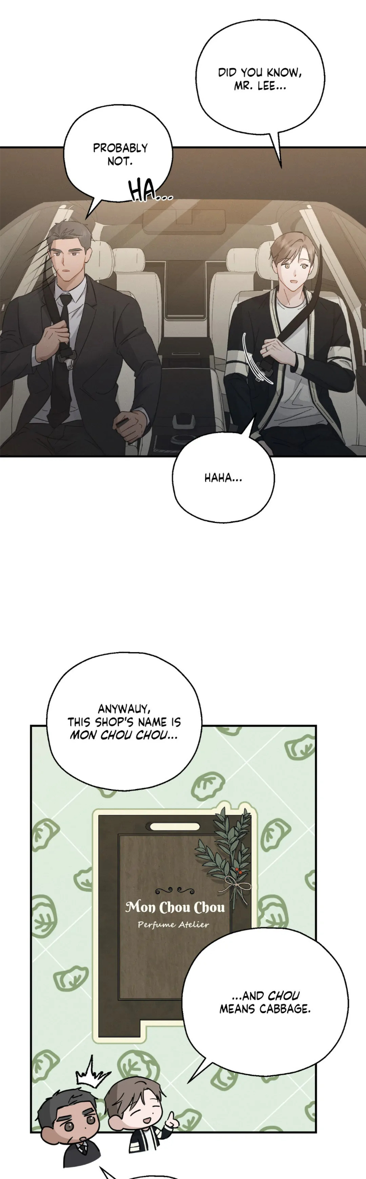 Beyond-The-Memories-By-Oneulbom-Uncensored-Eng page 20