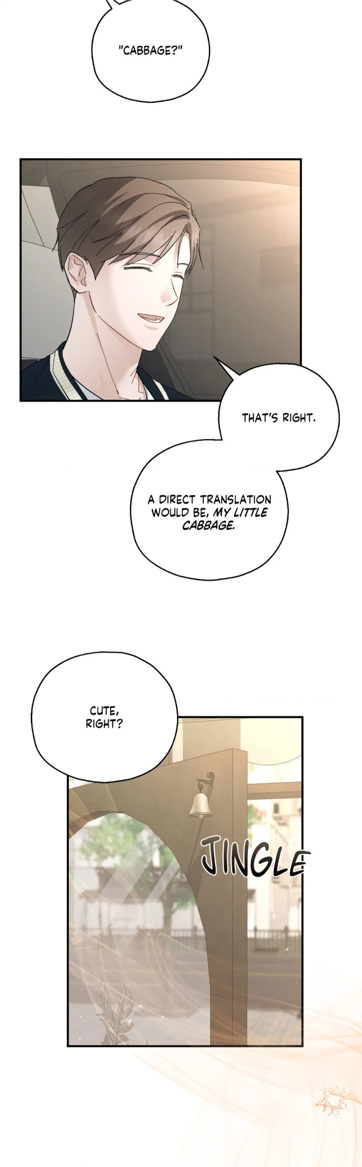 Beyond-The-Memories-By-Oneulbom-Uncensored-Eng page 21
