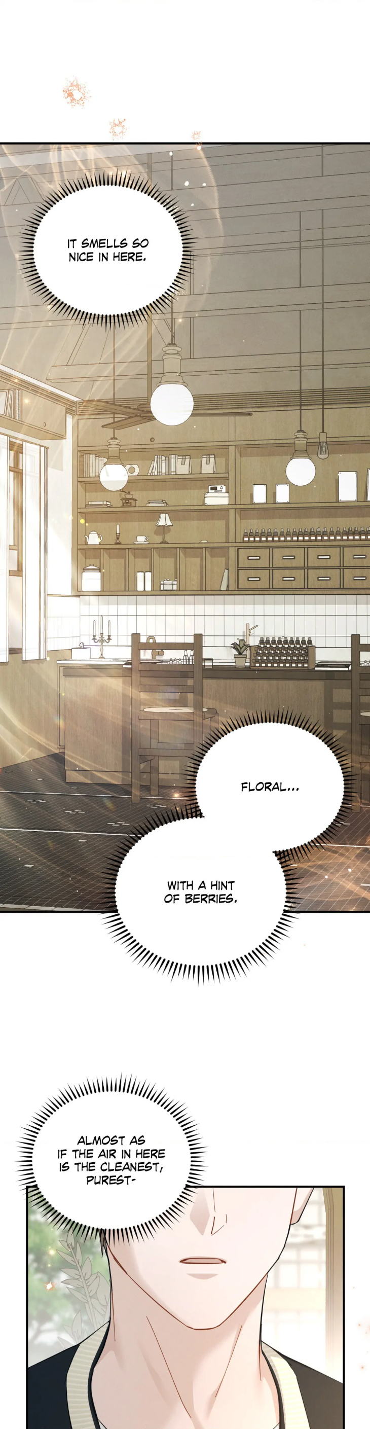 Beyond-The-Memories-By-Oneulbom-Uncensored-Eng page 23