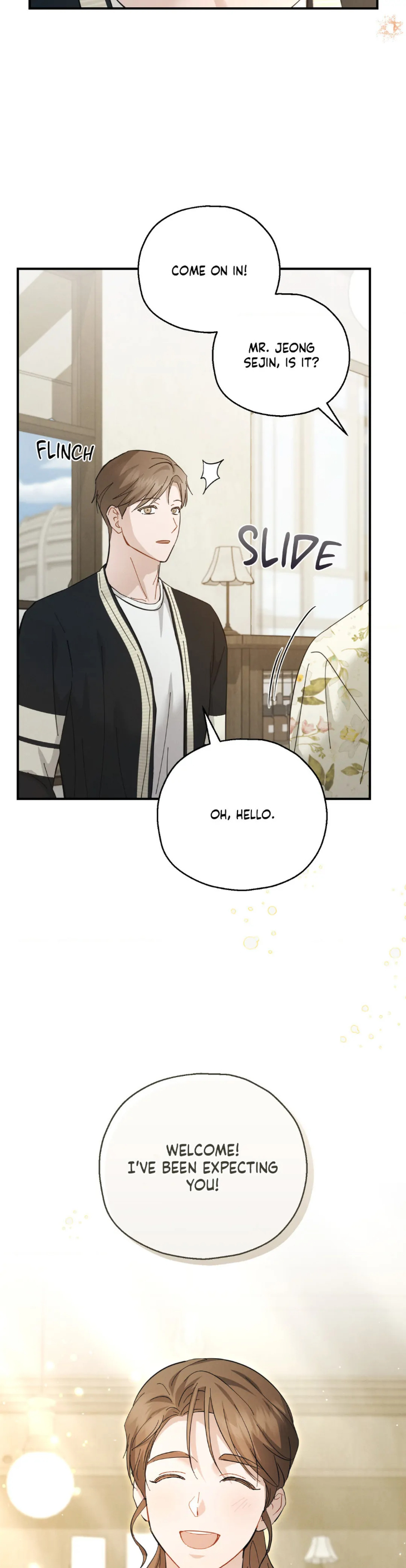 Beyond-The-Memories-By-Oneulbom-Uncensored-Eng page 24